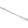 Термобутылка THERMOCAFE TCSB-1200HR (GY)1,2L из нержавеющей стали 707321