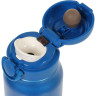 Термокружка THERMOS JNR-753 MTB 0.75L нержавеющая сталь 562814
