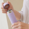 Термокружка THERMOS JOJ-150 PL 0.15L нержавеющая сталь 562487