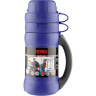 Термос THERMOS 34-50 0,5L 923707