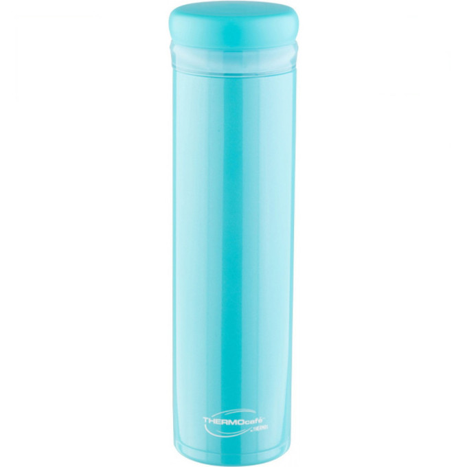 Термос THERMOS XSL-50 GREEN 0,5L 270283